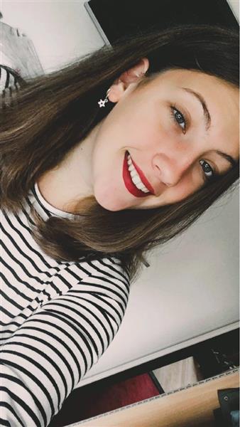 Maaike Slijp